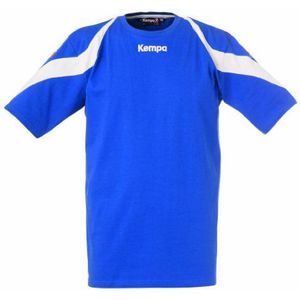 Kempa T-shirt Motion