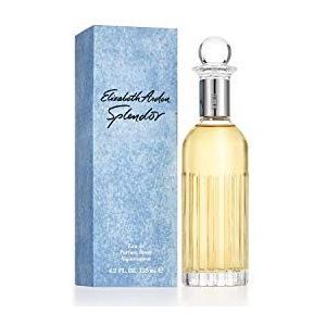 Elizabeth Arden Splendor Eau De Parfum, 125 ml