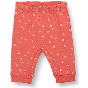 United Colors of Benetton Broek 3P4BAF00E, rood 62F, 56 kinderen