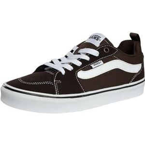Vans - Filmore - Baskets - Demitasse - Voor Heren
