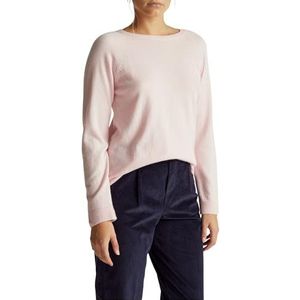 United Colors of Benetton Shirt M/L