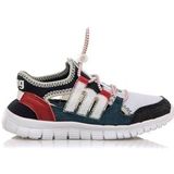 Mtng - Submarine - Kinderschoenen - Marineblauw - Zonder Veters