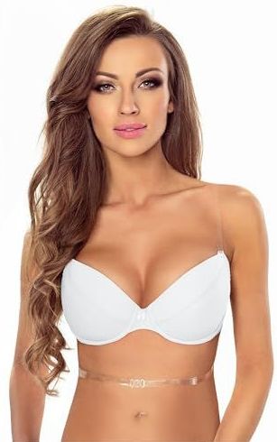 Vivisence BH '1035'  wit