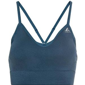 Odlo - Seamless Soft 2.0 - Sportbeha - Padded