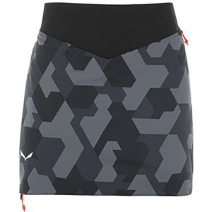 Salewa Ortles Twr Stretch W Rok voor dames