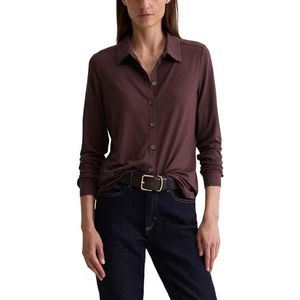 Marc O'Polo - T-shirt - 697 liter