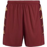 Kinderbroeken Kappa Gondo