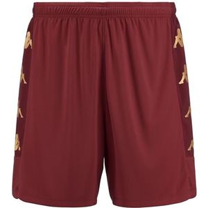 Kinderbroeken Kappa Gondo