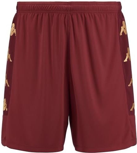 Kinderbroeken Kappa Gondo