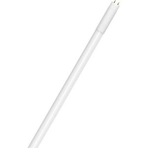 OSRAM SubstiTUBE Connected Advanced Ultra Output / LED buis: G13, Lengte: 603 mm, 7,50 W, mat, Koel wit, 4000 K