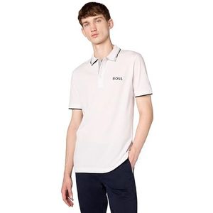 BOSS Paddy Pro Polo Shirt