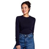 Damestrui Armor-Lux Paimpol