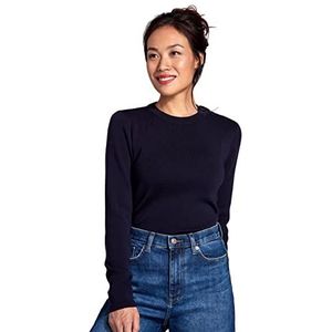 Damestrui Armor-Lux Paimpol