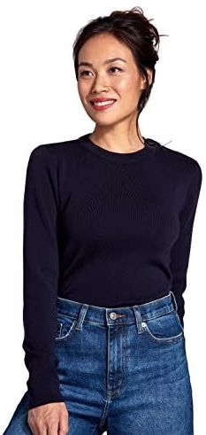 Damestrui Armor-Lux Paimpol