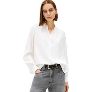 TOMMY HILFIGER Blouse  ecru
