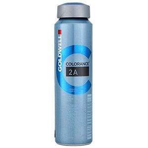 Goldwell Colorance Depot Intensieve kleuring 2A, per stuk verpakt (1 x 120 ml)