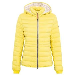 camel active 330510-3F96, citroengras., 34