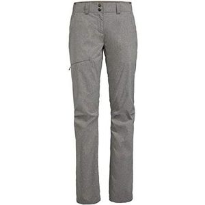 Vaude, Skomer Broek, dames