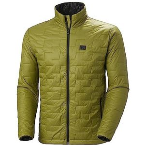 Helly Hansen Heren Lifaloft Isolator Jas