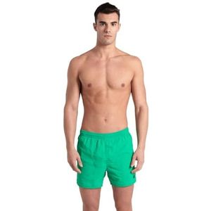 ARENA Bywayx R strandshorts voor heren