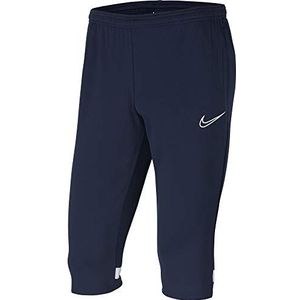 Nike Uniseks trainingsbroek voor kinderen.