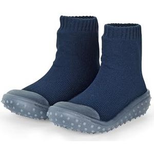 Sterntaler - Adventure - Sokken - Marineblauw - Uniseks