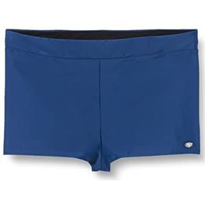 Haute Pression dames bikini-broekjes, Blauw marineblauw, 40