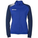 Kempa - Ambition 28 - Trainingsjack - Dames