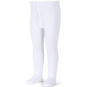 Sterntaler Baby - meisjes panty