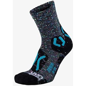 UYN Explorer Junior outdoorsokken.