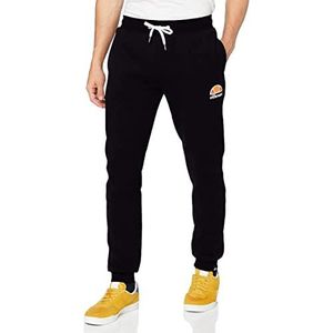 Ellesse Ovest joggingbroek voor heren, zwart, L