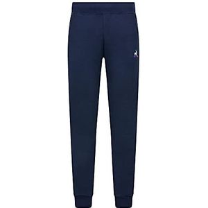 Le Coq Sportif Broek 2020696_M Heren