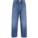 Jack & Jones - Ron Original Sq 366 - Spijkerbroek
