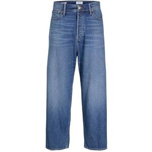 Jack & Jones - Ron Original Sq 366 - Spijkerbroek