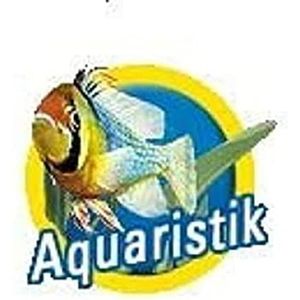 Tetra Set reserveonderdelen SAV onderdelen voor Tetratec IN 400/600 Plus voor aquaria