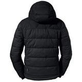 Schöffel - Boston M - Herenjack - Waterdichte en Winddichte Outdoorjas