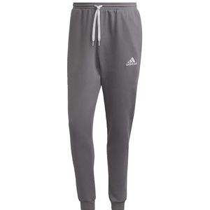 adidas heren Tracksuit broek Entrada 22 Sweat Pants, Team Grey Four, L 3 inch