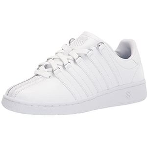 K-SwissClassic VnHerenSneakerSneaker, wit, 44 EU