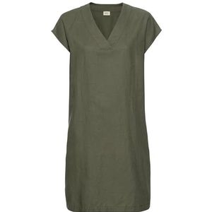 camel active 391170-3S76, olijfgroen, XS