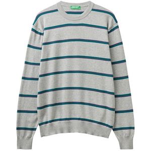 Undercolors of Benetton Herentrui, meerkleurig 902, S