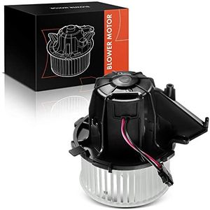 Interieur blower heater fan motor voor A4 8K2 8KH 8K5 B8 A5 8T3 8F7 8TA Q5 8RB 2008-2012 8K1820021B