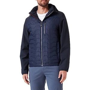 bugatti Heren 373313-31216 jacks, marine-390, standaard, marine-390, 56