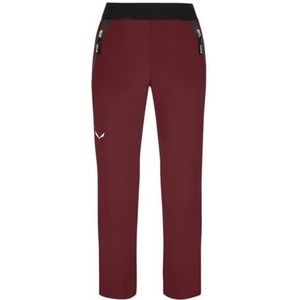 Salewa Rozentuin DST K PNT, Syrah/0910, 92