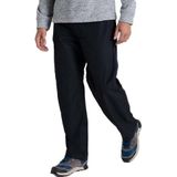 Broek Craghoppers Kiwi Classic