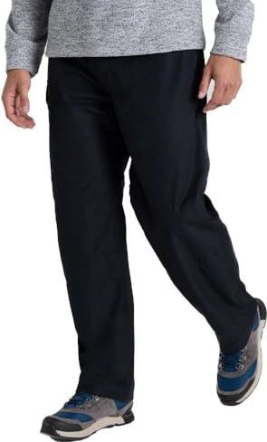 Broek Craghoppers Kiwi Classic