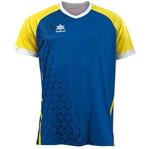 Luanvi Cardiff Shirt, uniseks kinderen