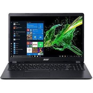 Acer Aspire 3 A315-510P-39K0 Notebook (15,6 inch) grijs