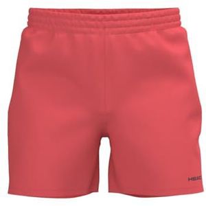 Head Racket Club Korte Broek