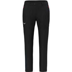 Salewa Dames Apparel Puez Talvena DST 2/1 Pant W