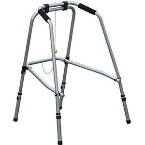 Antar AT02004 Wandelen Buck met Bal an 4 Voeten 1.60 kg